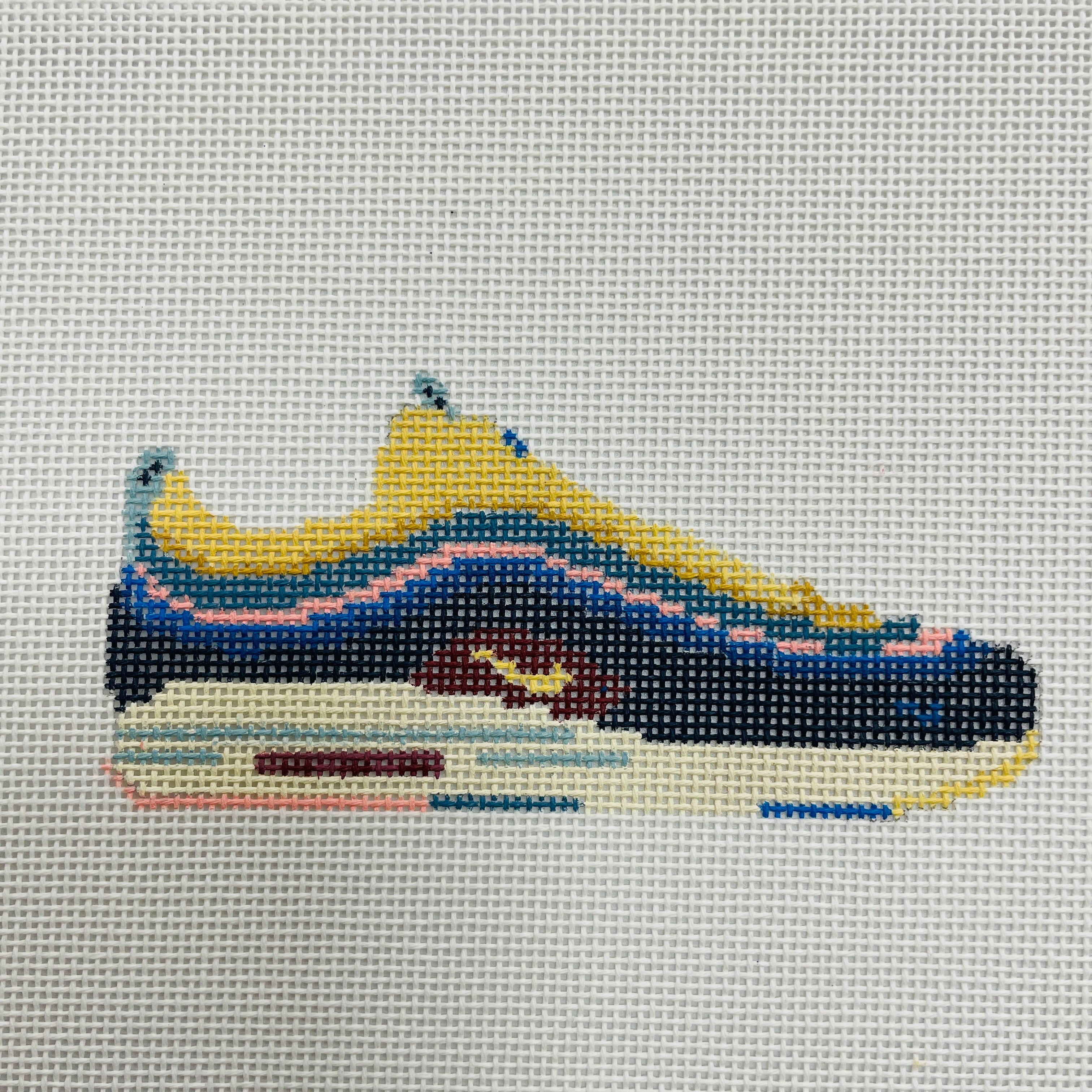 Air max hot sale 97 pixel