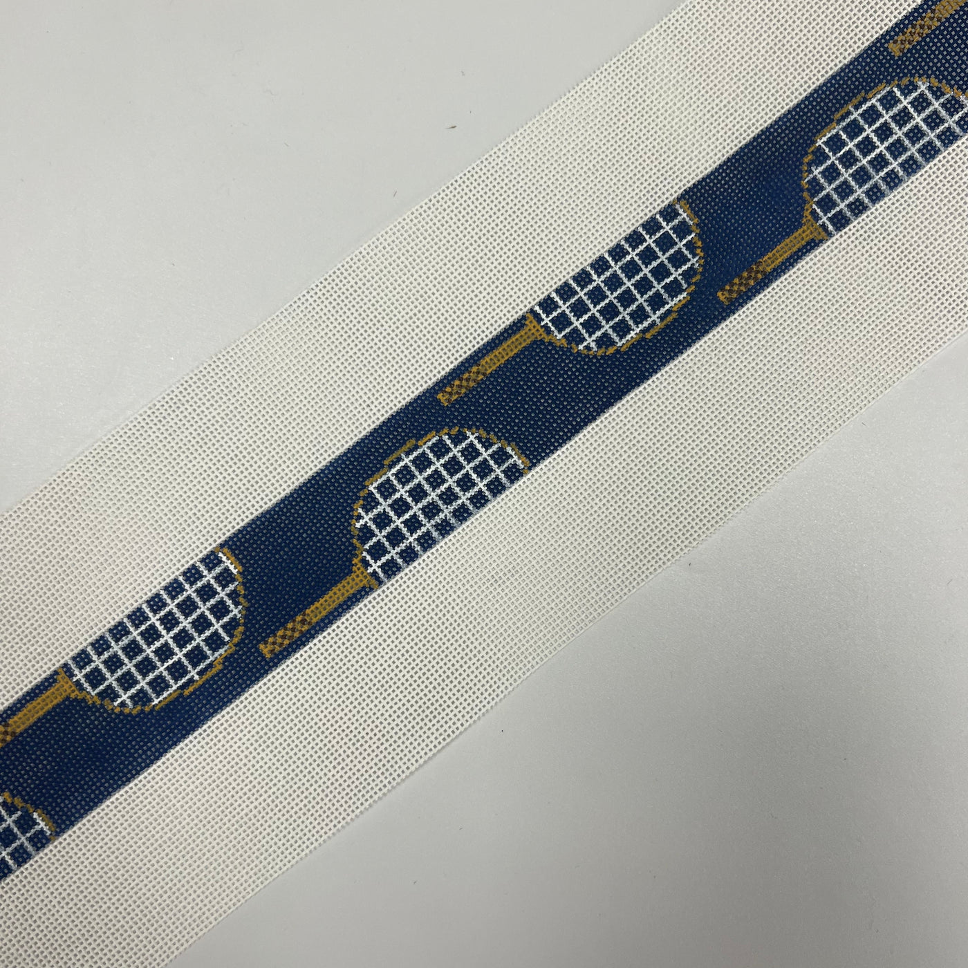 Tennis Racquets Belt WS