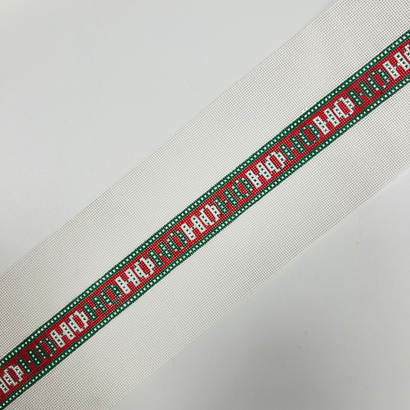 HO-HO-HO Belt