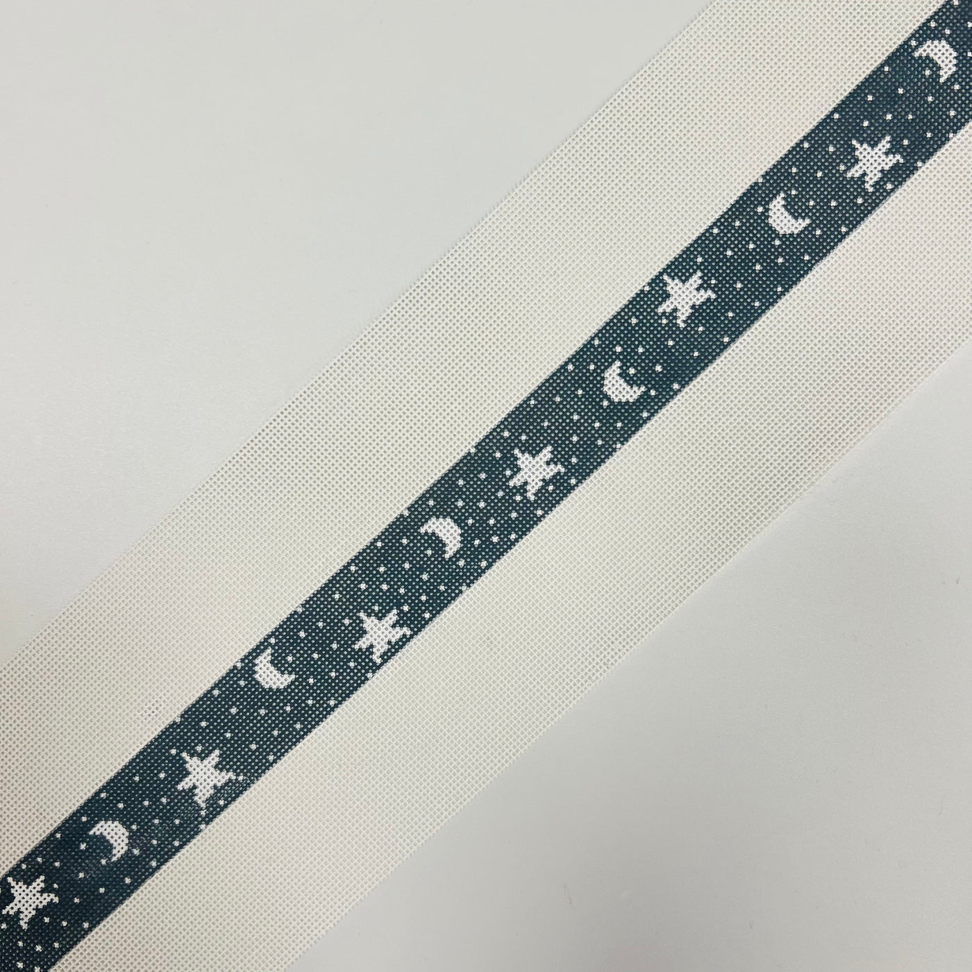 Moon & Stars Belt