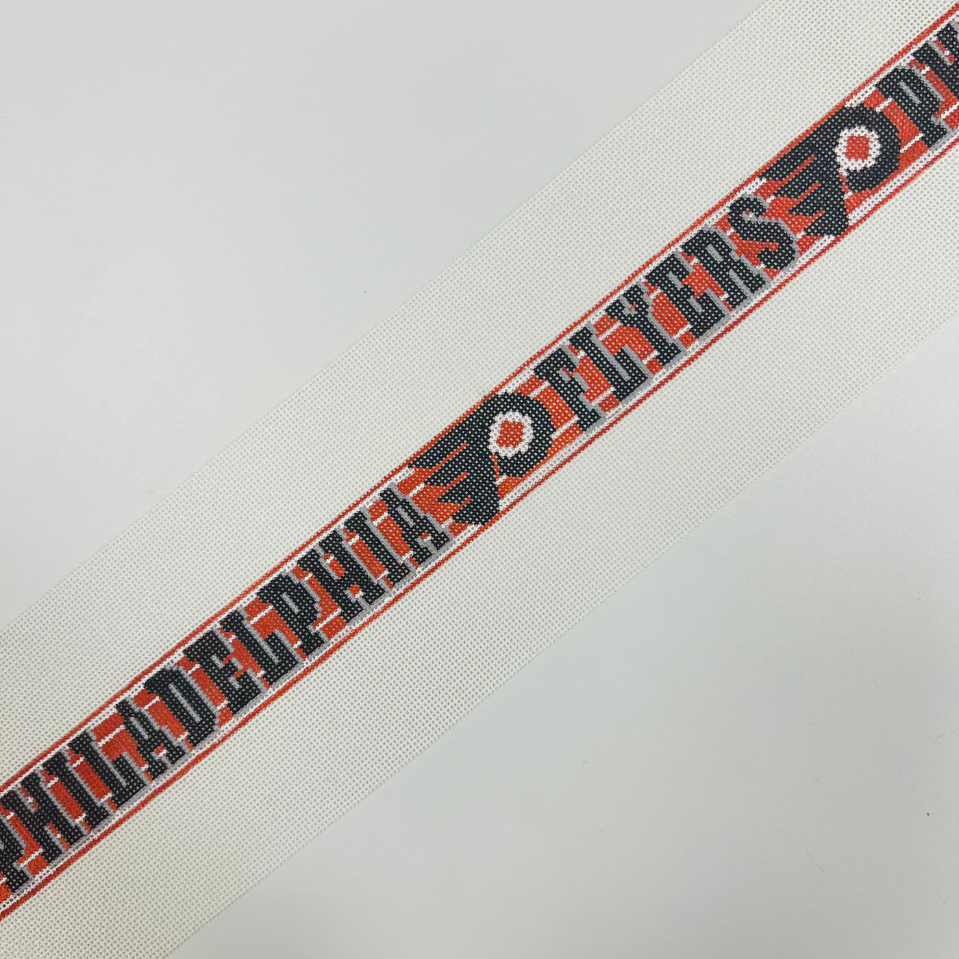 Philadelphia Flyers Belt