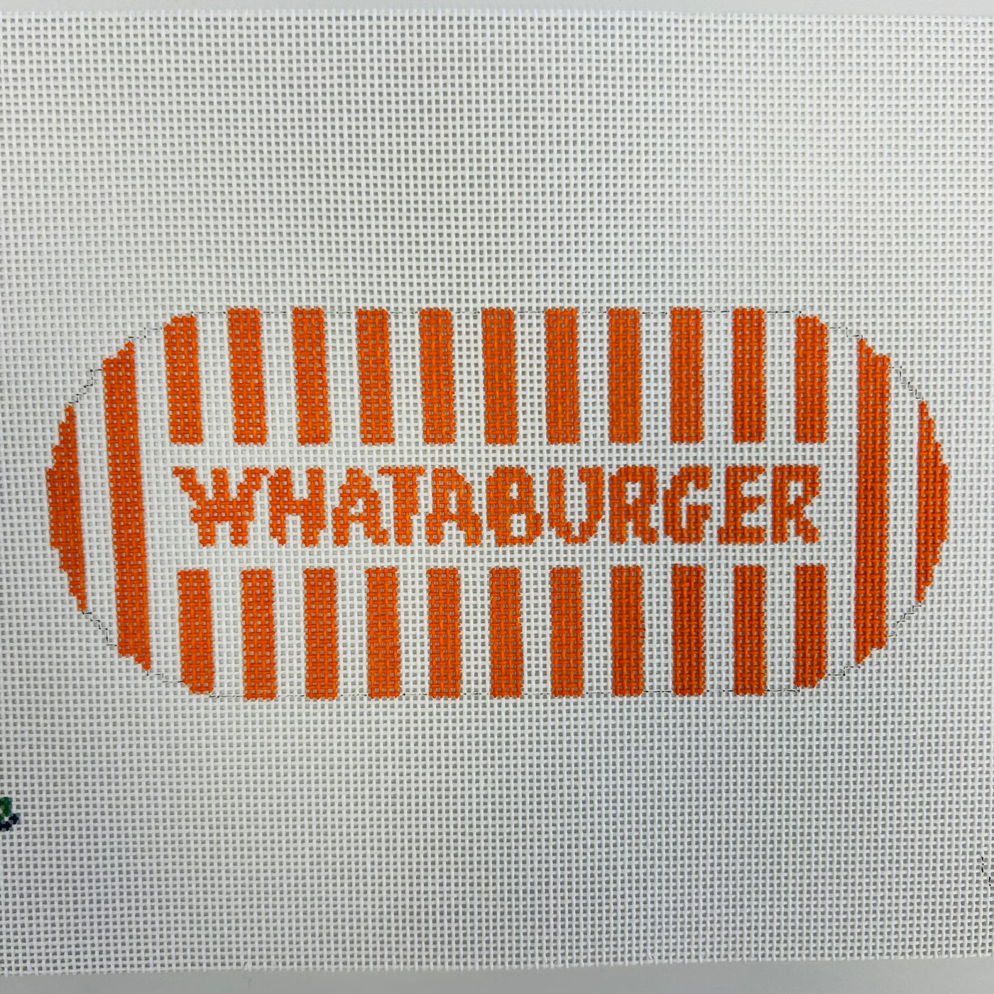 Whataburger