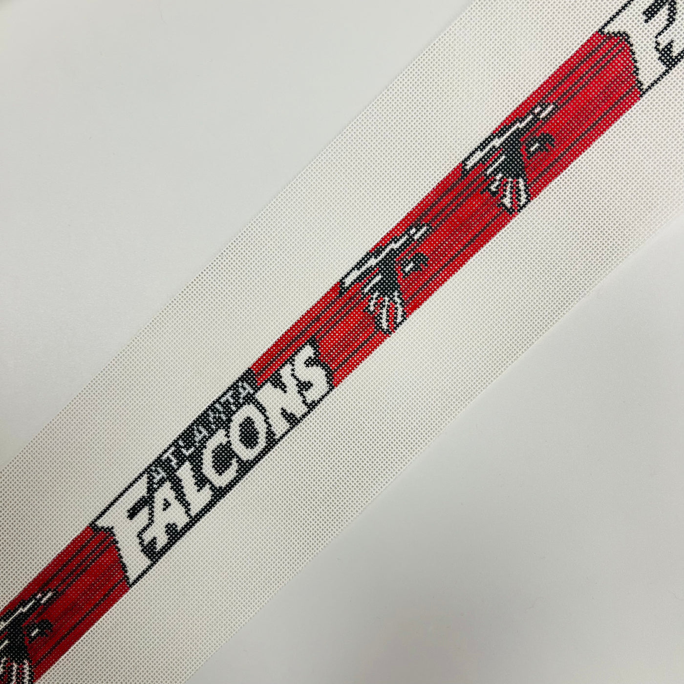 Atlanta Falcons Belt